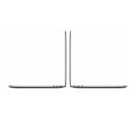 Macbook Pro 2019 13.3” i7 16GB RAM 1TB SSD Gris Espacial Grado A Modelo A1989 - Imagen 5