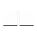 Macbook Pro 2019 15.4" i7 16GB RAM Touch Bar Gris Espacial Grado A Modelo A1990 - Imagen 6