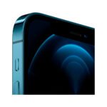 iPhone 12 Pro Azul Pacífico Grado A Modelo A2341 - Imagen 3