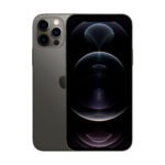 iPhone 12 Pro Grafito Grado A Modelo A2341