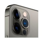 iPhone 12 Pro Grafito Grado A Modelo A2341 - Imagen 2