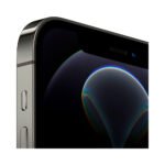 iPhone 12 Pro Grafito Grado A Modelo A2341 - Imagen 3