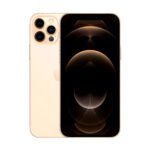 iPhone 12 Pro Oro Grado A Modelo A2341