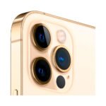 iPhone 12 Pro Oro Grado A Modelo A2341 - Imagen 2