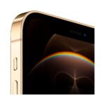 iPhone 12 Pro Oro Grado A Modelo A2341 - Imagen 3