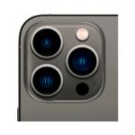 iPhone 13 Pro Grafito Grado A Modelo A2483 - Imagen 3