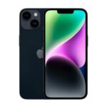iPhone 14 Plus Medianoche Grado A Modelo A2632