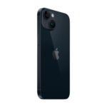 iPhone 14 Plus Medianoche Grado A Modelo A2632 - Imagen 2