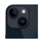 iPhone 14 Plus Medianoche Grado A Modelo A2632 - Imagen 3