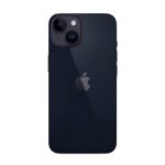 iPhone 14 Plus Medianoche Grado A Modelo A2632 - Imagen 4