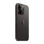 iPhone 14 Pro Max Negro Espacial eSIM Grado A Modelo A2651 - Imagen 2
