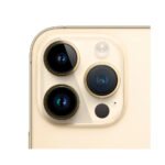 iPhone 14 Pro Max Oro eSIM Grado A Modelo A2651 - Imagen 3
