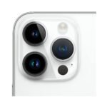 iPhone 14 Pro Max Plateado eSIM Grado A Modelo A2651 - Imagen 3