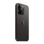 iPhone 14 Pro Negro Espacial eSIM Grado A Modelo A2650 - Imagen 2