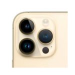 iPhone 14 Pro Oro eSIM Grado A Modelo A2650 - Imagen 3