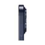 iPhone 15 Pro Titanio Azul eSIM Grado A Modelo A2848 - Imagen 3