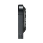 iPhone 15 Pro Titanio Negro eSIM Grado A Modelo A2848 - Imagen 3