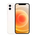 iPhone 12 Blanco Grado A Modelo A2172