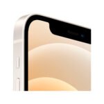 iPhone 12 Blanco Grado A Modelo A2172 - Imagen 2