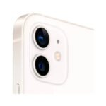 iPhone 12 Blanco Grado A Modelo A2172 - Imagen 3